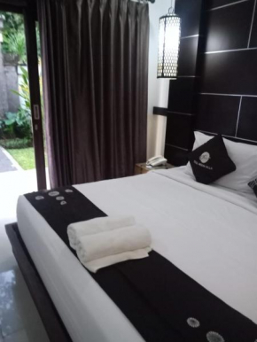 LUXERY FAMILY GIRI VILLA